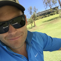 Gary Payne