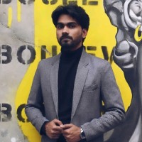 RamKrishan Singh