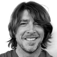 Paul Servaes