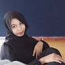 Siti Nur Faezah