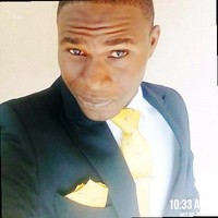 Olatunji Oladunjoye