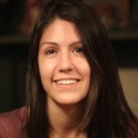 Christina Santmyre