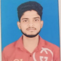 NIRAJ KUMAR