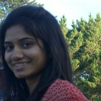 Ahalya Jammalamadaka