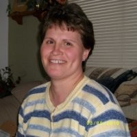 Lisa Kerkow