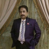 Kazim Hashimi