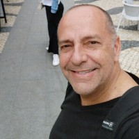 Jorge Andre Pereira