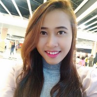 Widi Arti