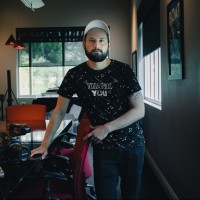 Juan C. Heredia Carvajal