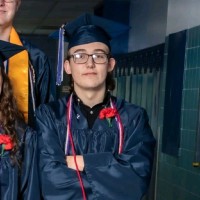 Logan Disher