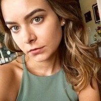 Karolina Smaga
