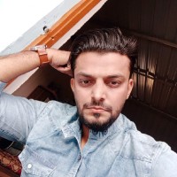 Khwaja Ibrahim