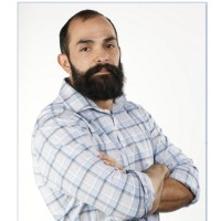 Felipe Aranha, Apics Bscm