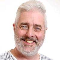 Jan Eirik