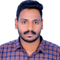 Arun .K