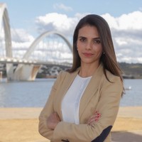 Cibele Santana