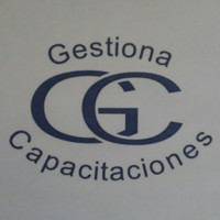Gestiona Capacitaciones