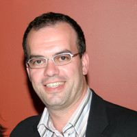 Gerry Stuart