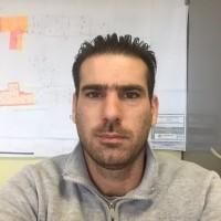 Matthieu JONCHERAY