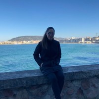 Guille Ramirez Alvarado