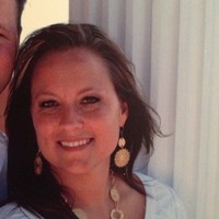 Melissa Geers (Bohnen)