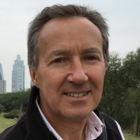 Giuseppe Rigo de Righi