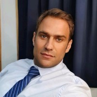 Mohamad Nasab