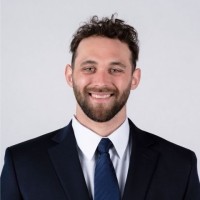 Colby Bowman