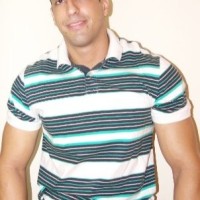 Rafael Anzanel