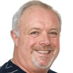 Matthew McBryde