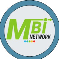 MBI Network