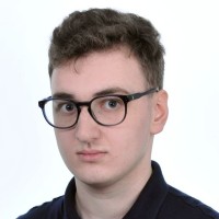 Sławomir Batruch