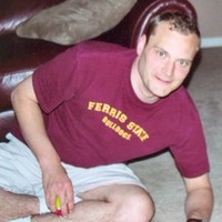Ryan Hawkins