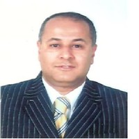 osama farhat