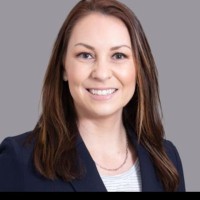 Jami Shelden