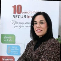 Lourdes Edo Moral