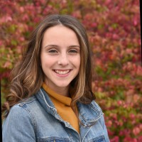 Julia Wille
