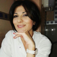 Divna Tomić