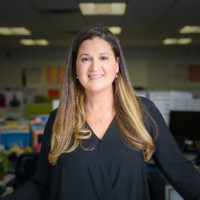 Brenda Degruttola