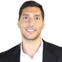 Carl Maalouf