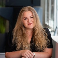 Nina-Marie Mönkeberg