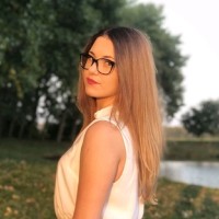 Ingrida Košíková