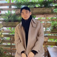 강건우