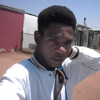 David Sinkwana