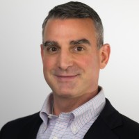 Robert Silvestro
