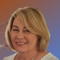 Deidre Halton