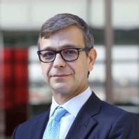 Stefano De Allegri