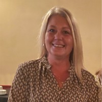 Cindy Lester