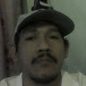 Andy Landicho