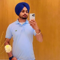 Varinder Singh